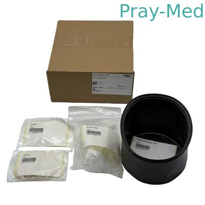 دراجر فابیوس GS سرویس کیت 1 سال نگهداری کیت MX08152