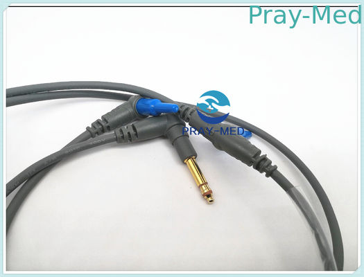 کابل TPU فیلیپس Paykel گرمایش دو سیم پروب 900MR561 مناسب برای MR730