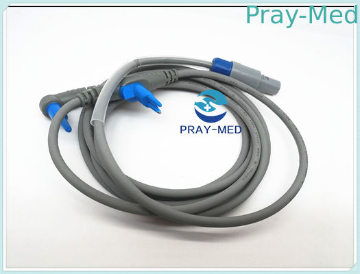 سنسور پروب دماسنج دوگانه Fisher / Paykel Humidifer 900MR869 / 900MR861 / 900MR860