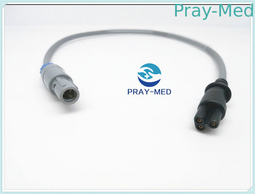 900mr806 فیبر و Paykel قطعات بخاری آداپتور TPU برای MR850 HWA-001