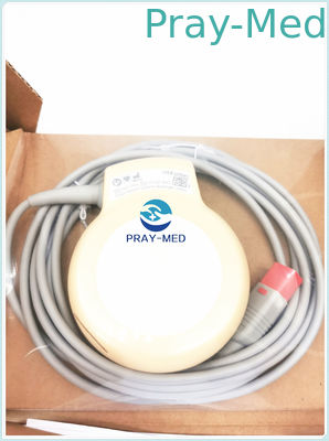 مانیتور جنین Toco Probe HP M2736a / M2736b Avalon FM20 / FM30 طول عمر طولانی
