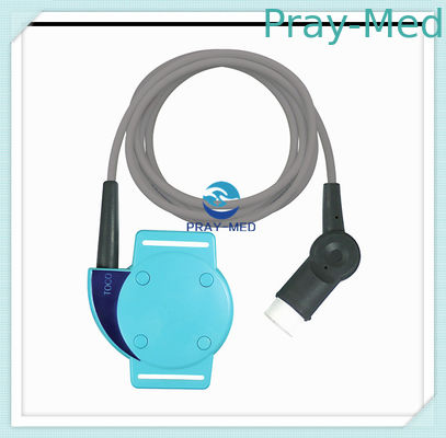دوام مانیتور جنین پایدار Probe GE Corometrics 2264 HAX / LAX ضمانت 1 ساله
