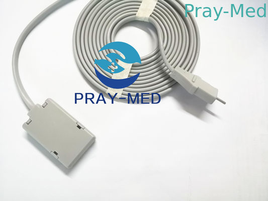 کابل برگشت صفحه بیمار 3m TPU Valleylab ESU