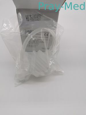 60 میلی لیتر VADI Breathing Reservior Bag برای نوزاد G-118000-0