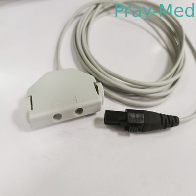 کابل ضربان ساز TPU  5433A برای یک اتاق