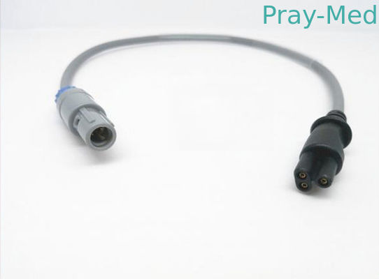 TPU فیلیپس Paykel بخاری سیمی MR850 / MR700 بخاری حمام