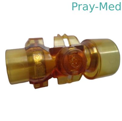 سنسور جریان هوا Ventilator GE Datex-Ohmeda Engstrom 1505-3231-000