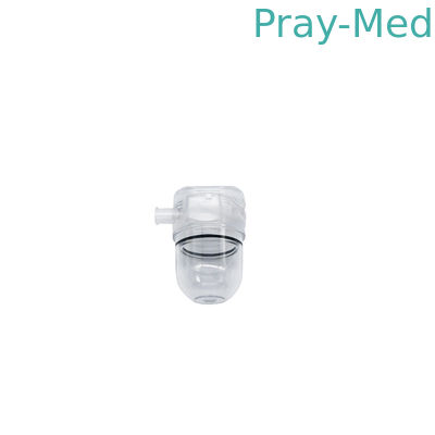 Mindray Dryline II Trap Water For Anesthesia 100-000080-00/115-042984-00