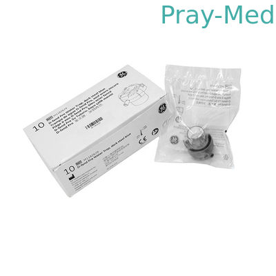 تله آب GE D-Fend Pro اصل M1182629 10 عدد در جعبه