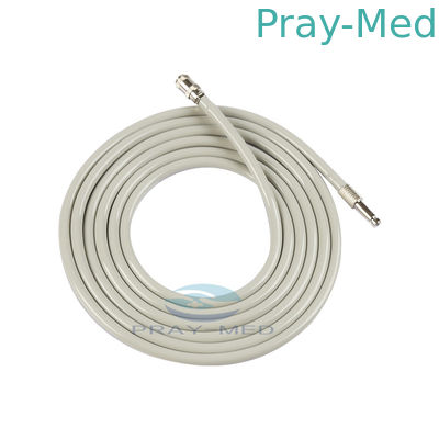 کاف فشار خون غیر تهاجمی Mindray Manguera NIBP TPU 6200-30-09688