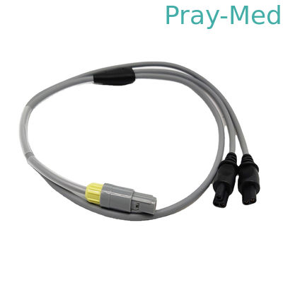900MR805 Fisher Paykel Heater Wire قابل استفاده مجدد پروب دمای دور