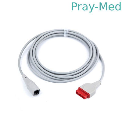 GE Marqutte فشار خون تحریکی به طول Abbott / Edward 2.4m