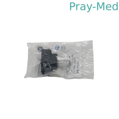 تله آب اصلی جنرال الکتریک با قابلیت استفاده مجدد D Fend 876446-HEL 10 عدد/جعبه