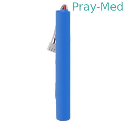نام