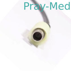 نام