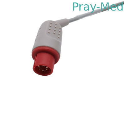 نام