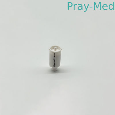 نام