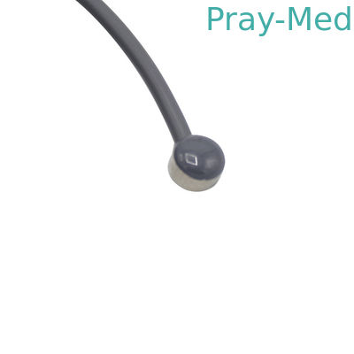 نام